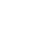 w1 w1