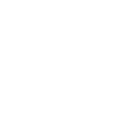 w2 w2