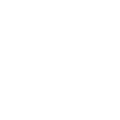 w4 w4